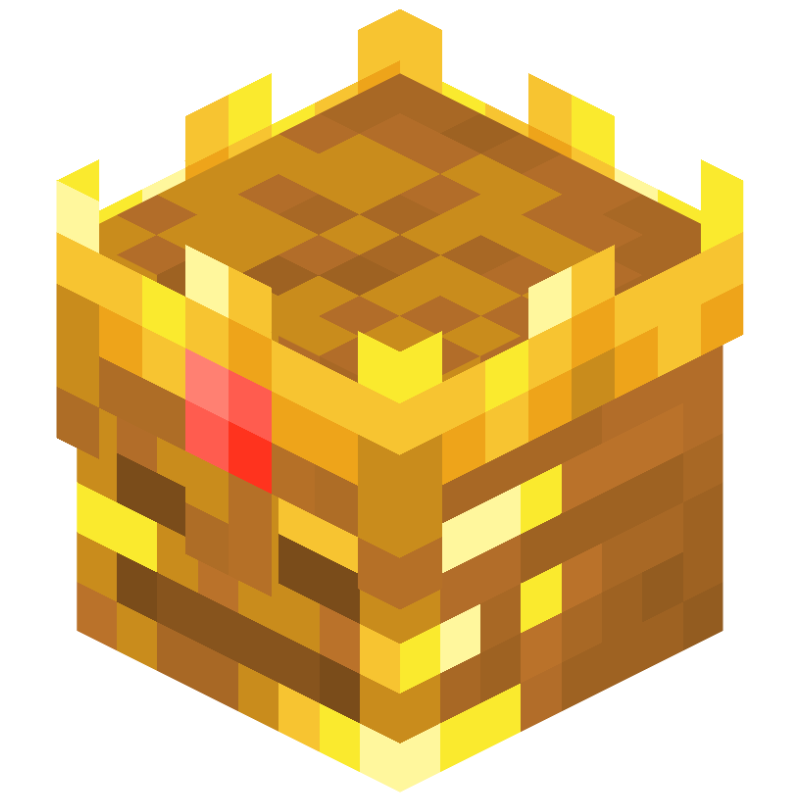 Max's Better Mobs
