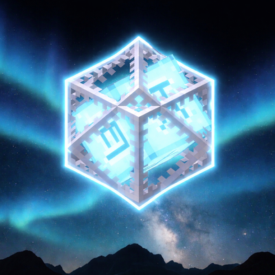 Crystal boost