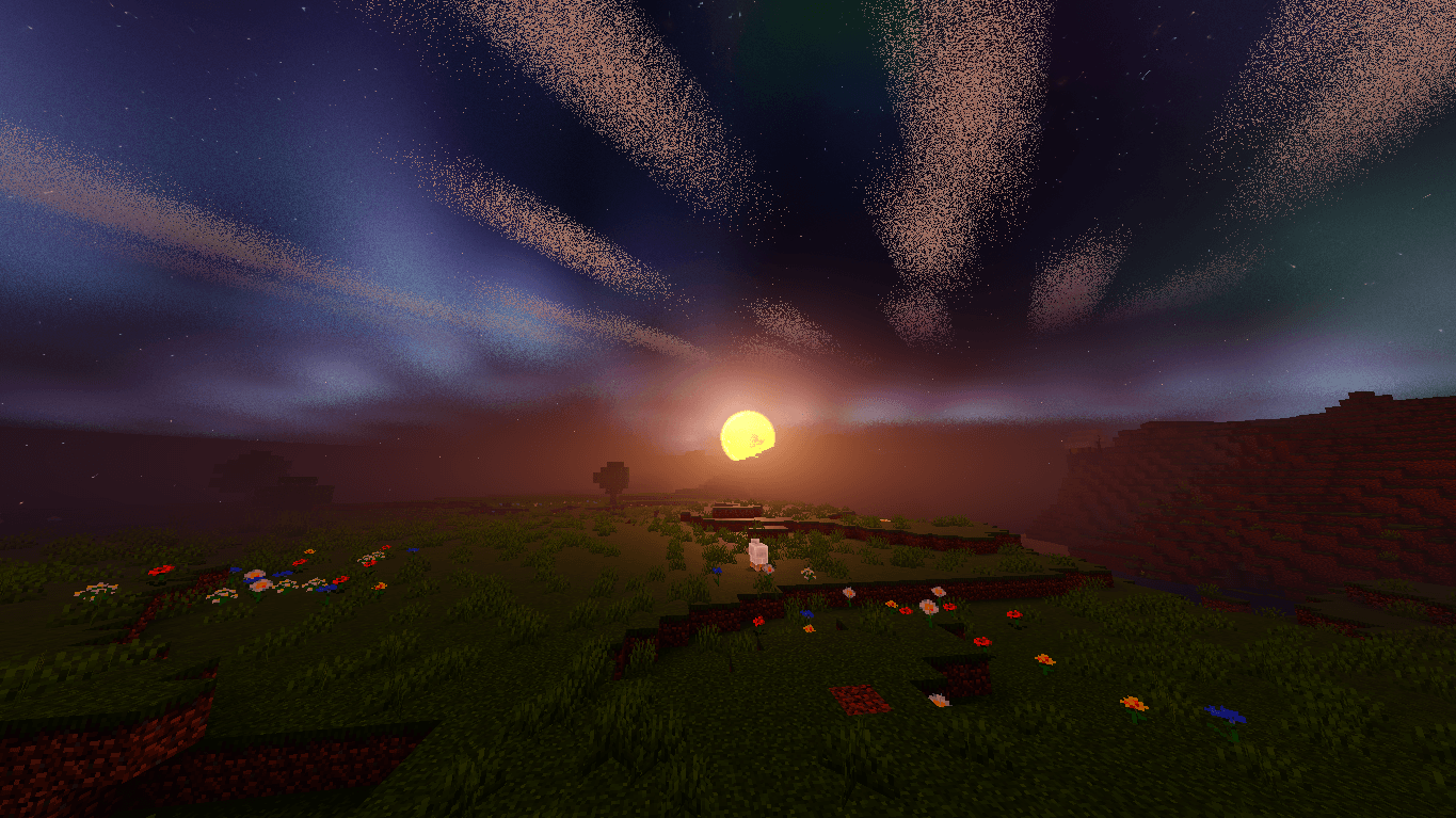 Newb X Manyzz Android — screenshot 4