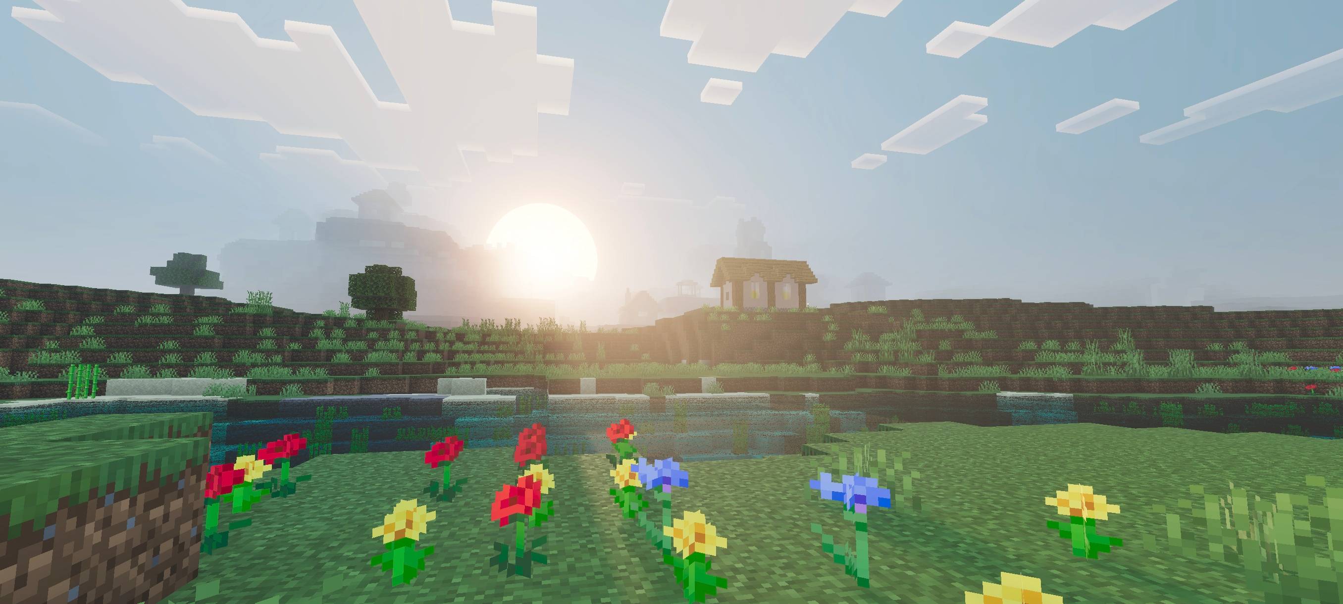 Linnea Visual — screenshot 2