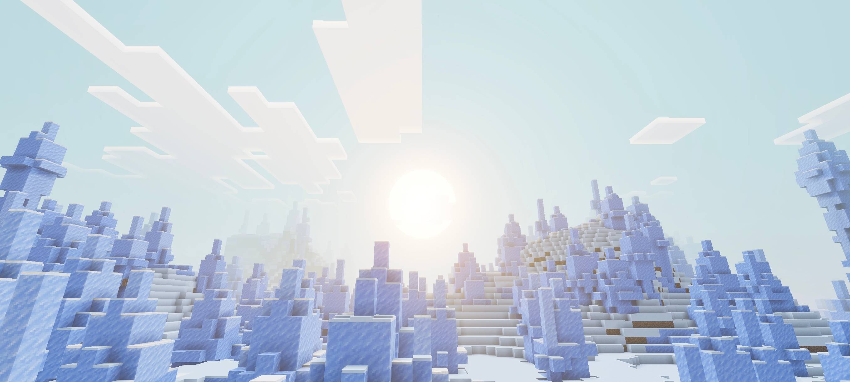 Linnea Visual — screenshot 3