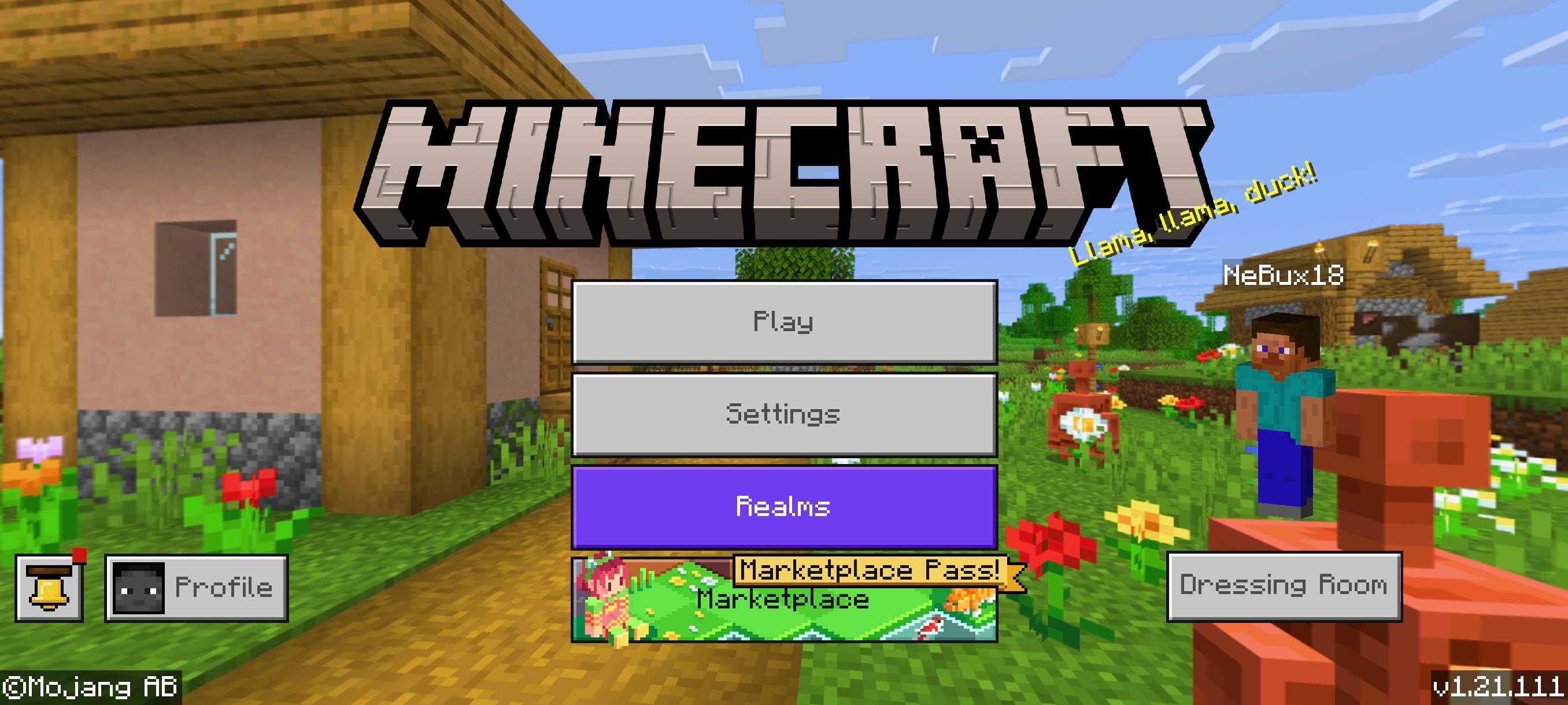 Saturation Balanced — screenshot 4