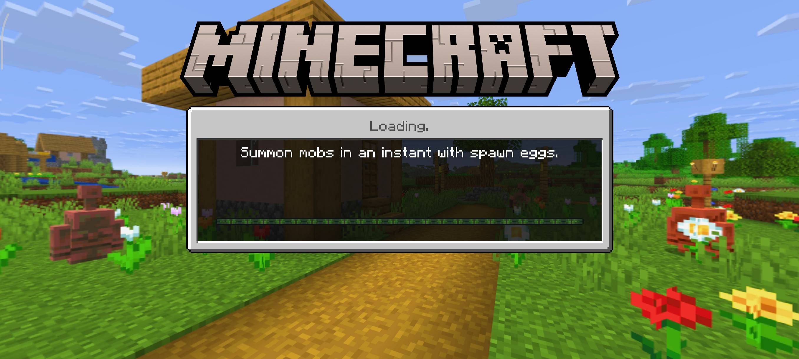 Saturation Balanced — screenshot 5
