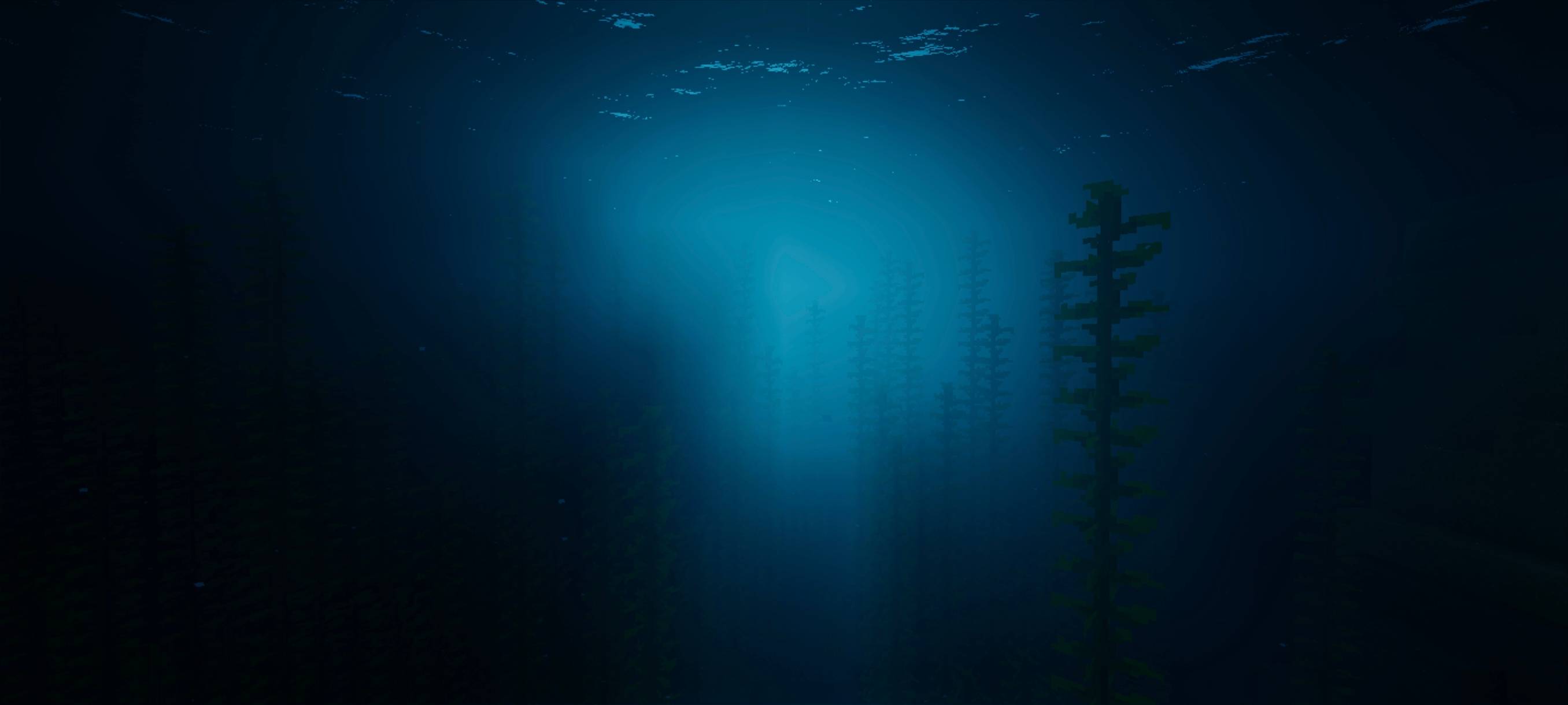 Lumina Visual Shader (BA) — screenshot 4