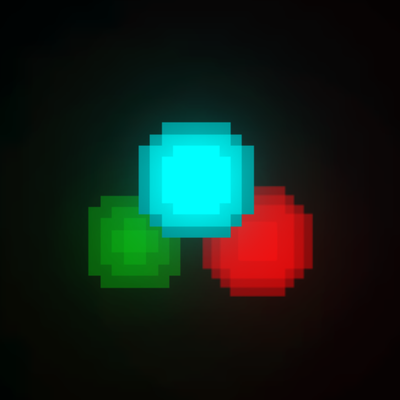 RGB XP GS