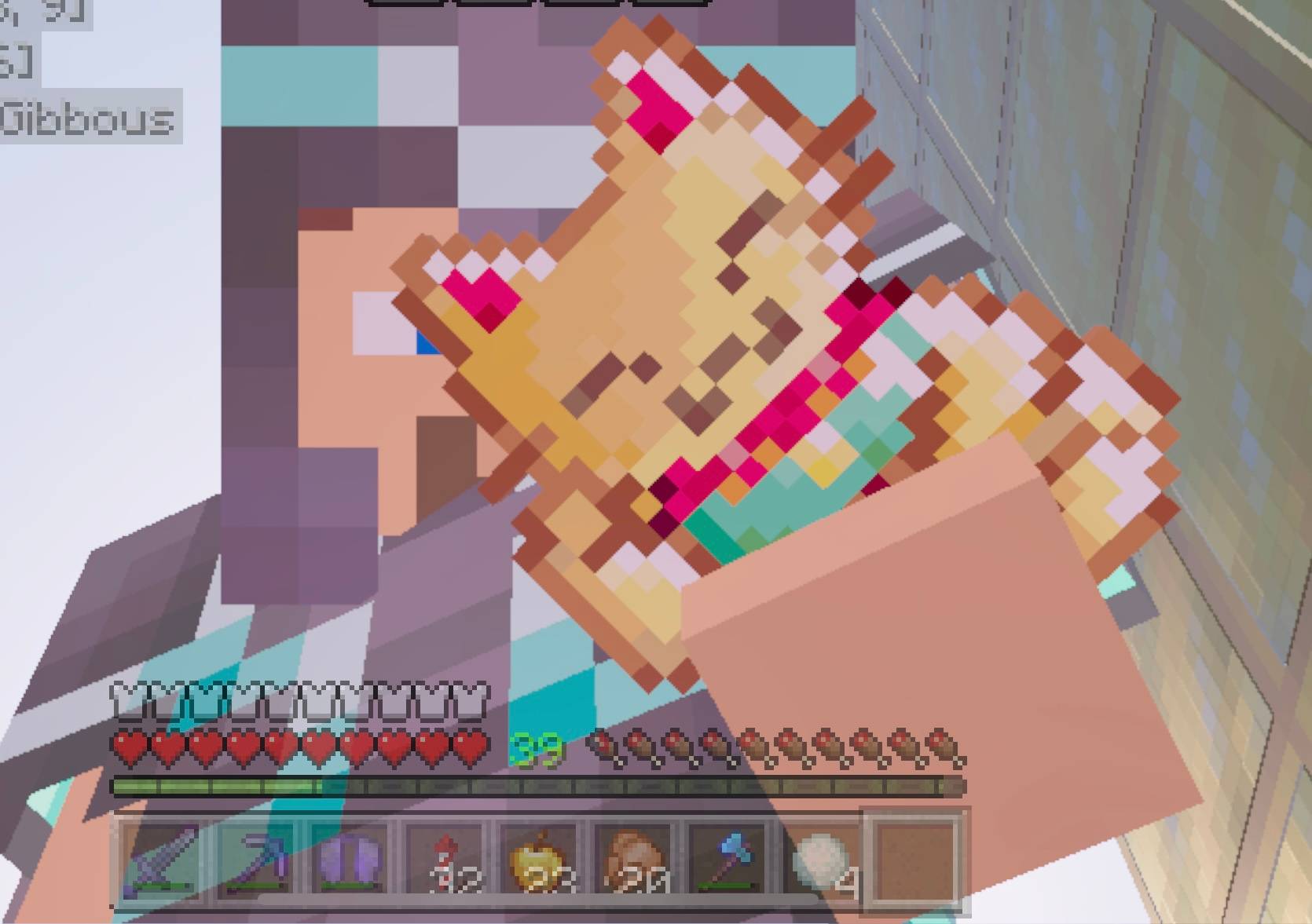 Fortune Cat Totem — screenshot 3