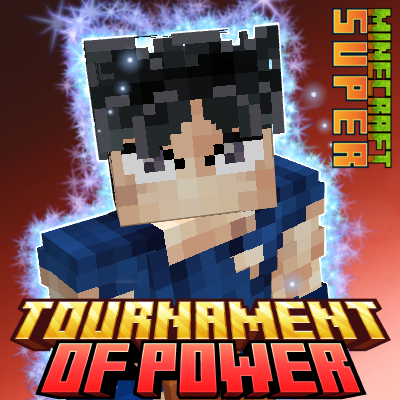 TOURNAMENT OF POWER (RP)