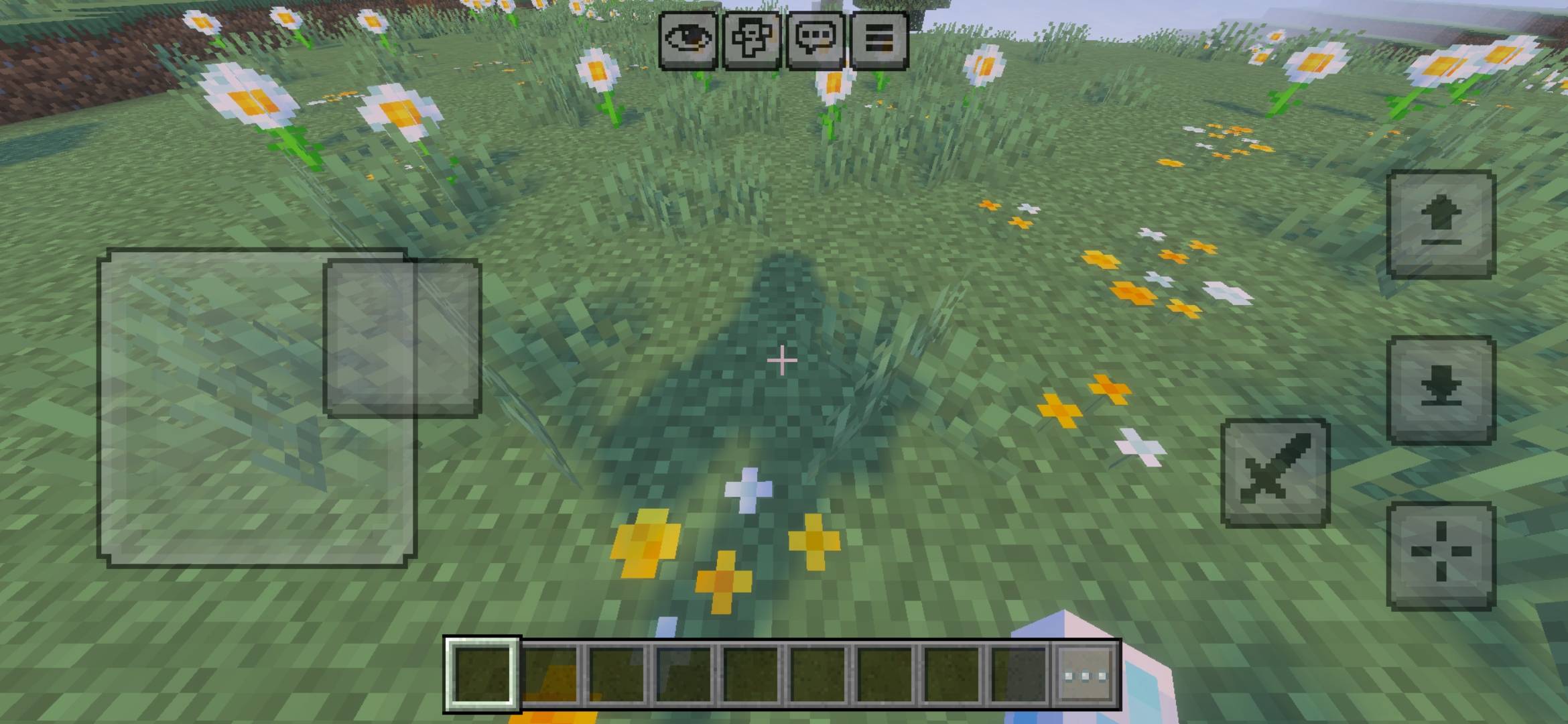 SoftShadows for Vibrant Visuals — screenshot 1