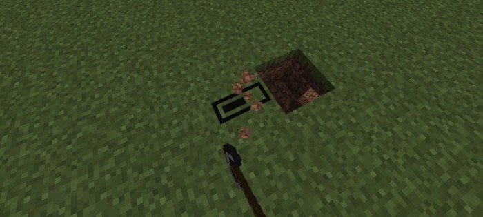 Loading Block Breaking Animation — screenshot 4
