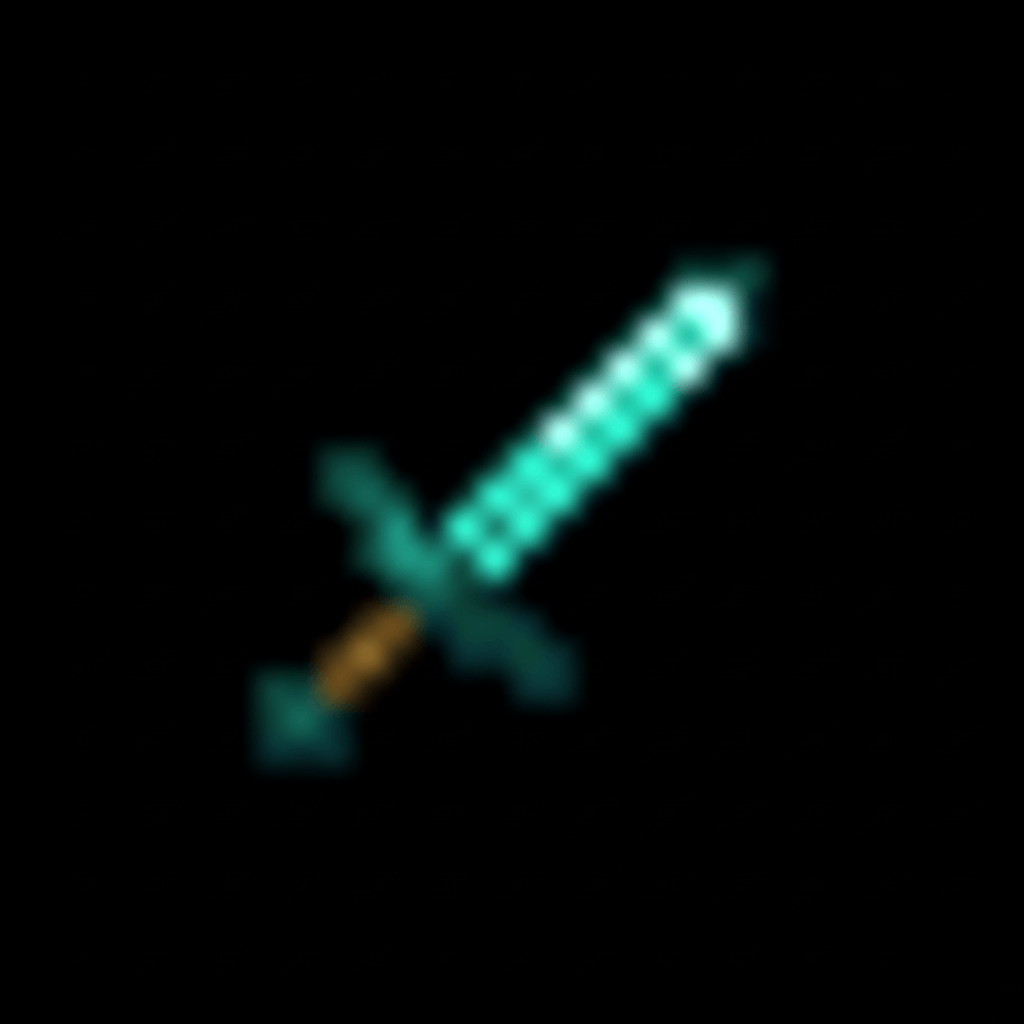 Small Tools : PvP Edition — screenshot 1