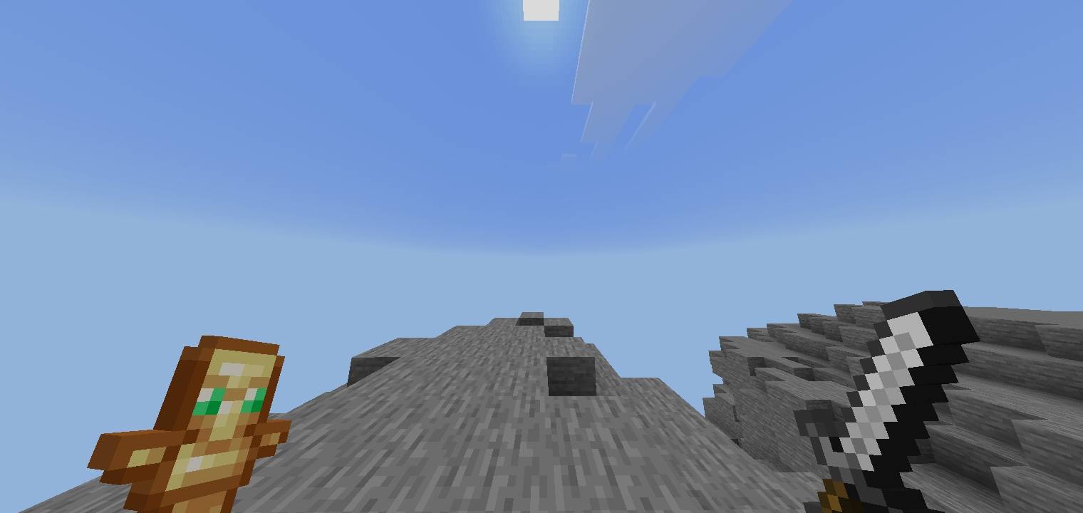 Small Tools : PvP Edition — screenshot 4