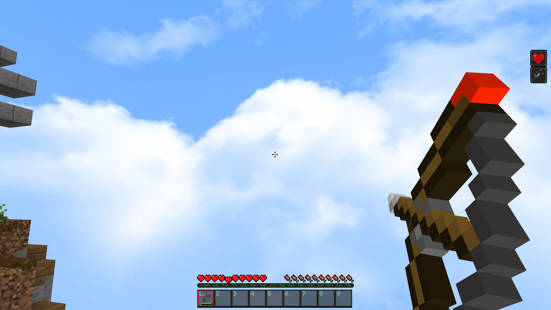 Simple Bedwars — screenshot 8