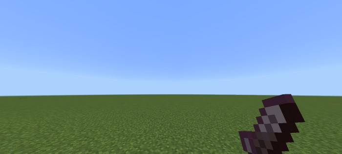 Small Swords — screenshot 4