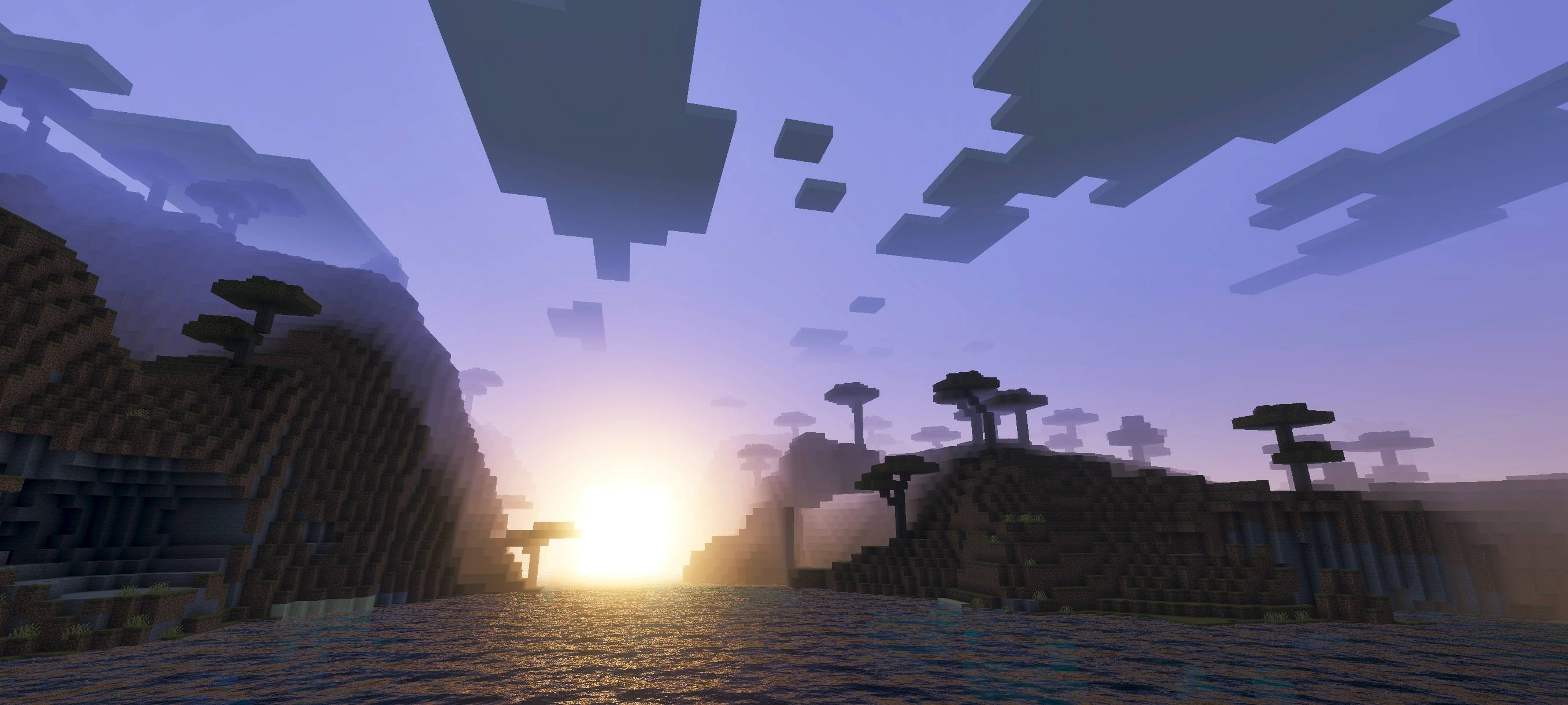 Cloudious Vibrant Visual — screenshot 2