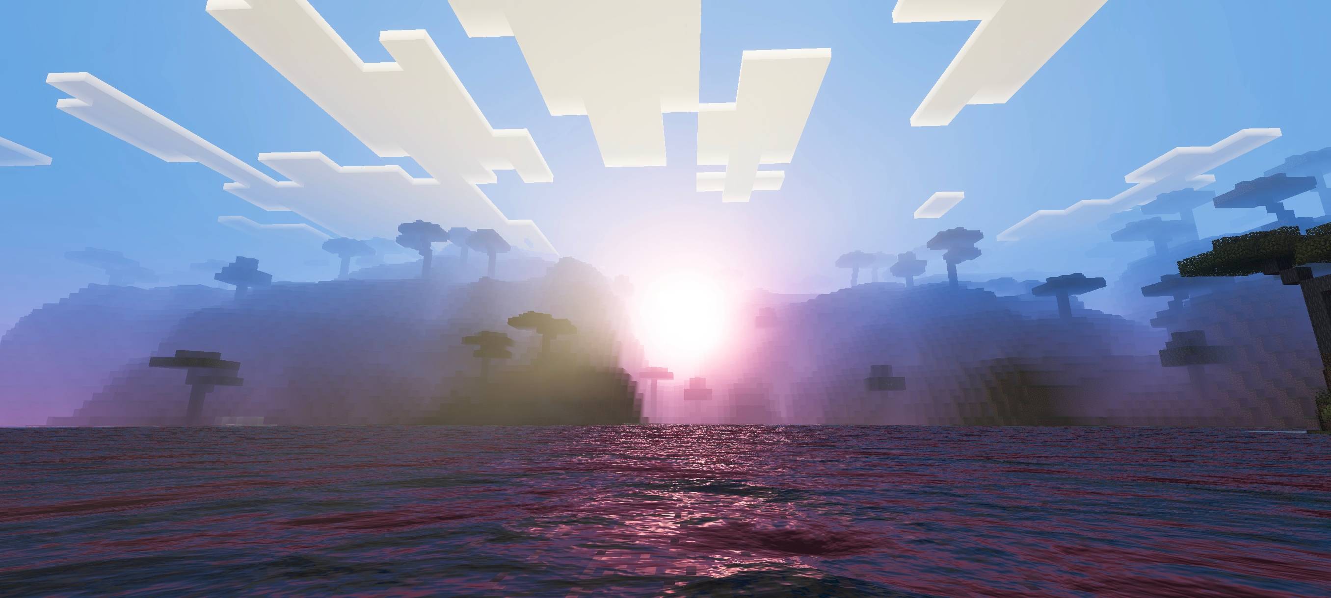 Cloudious Vibrant Visual — screenshot 7