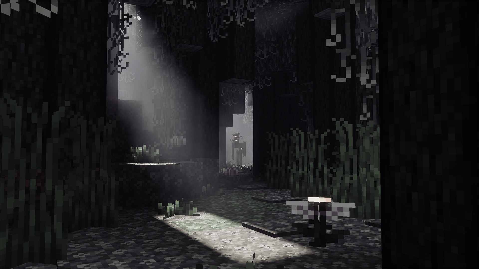 Pie Shader v2 — screenshot 4