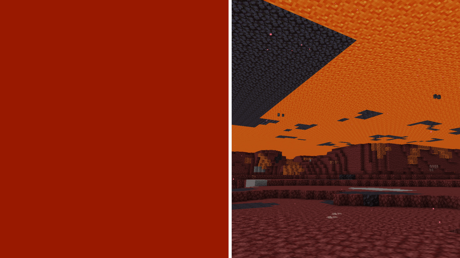 Clear Lava — screenshot 3