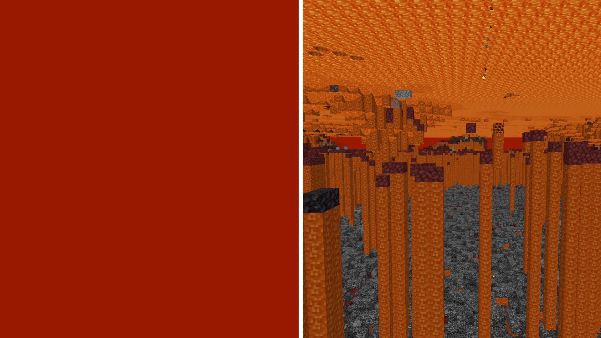 Clear Lava — screenshot 4