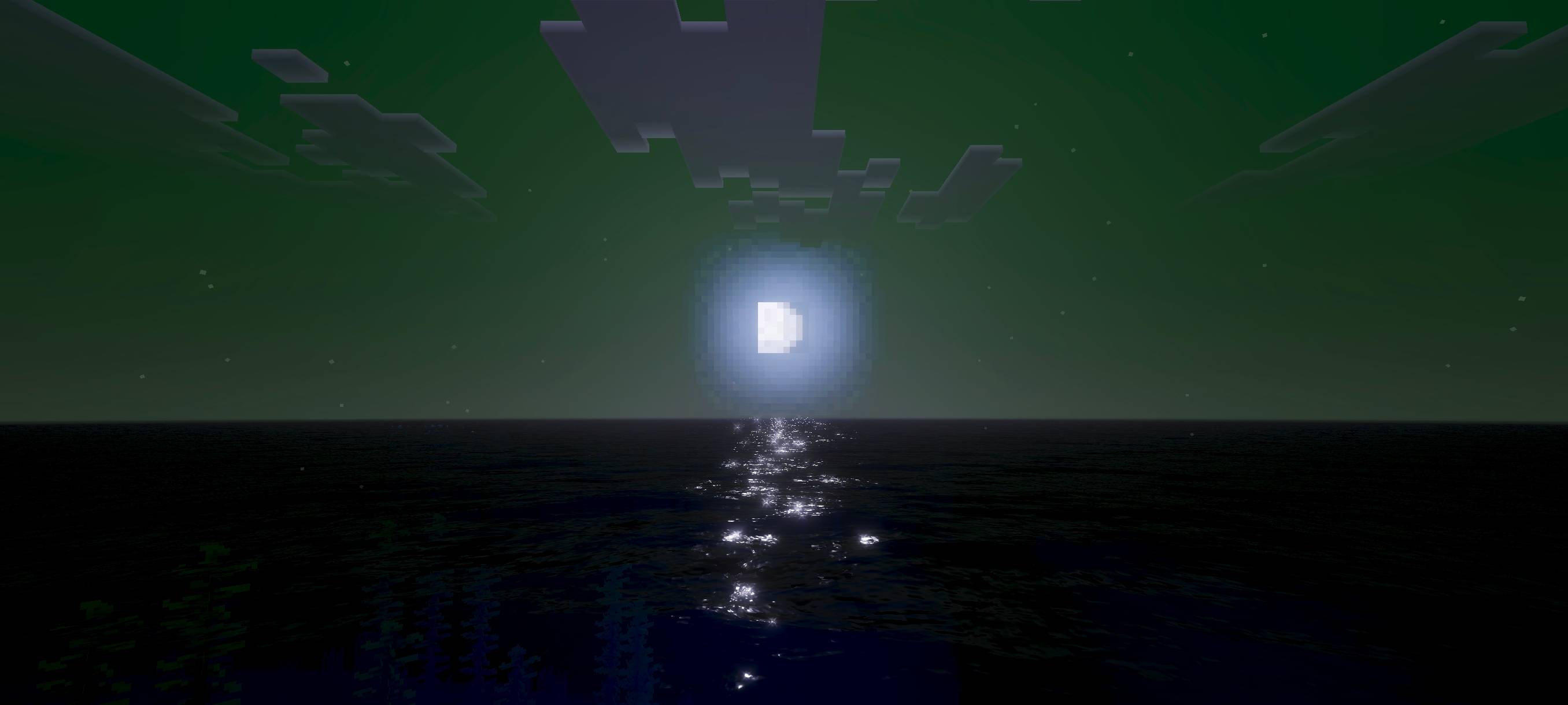 Lunastra Visual — screenshot 3