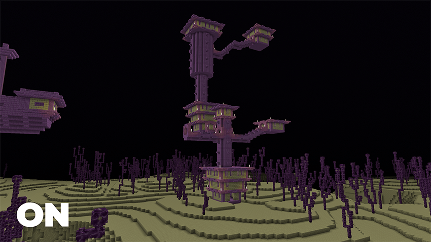 Clear Sight — screenshot 4