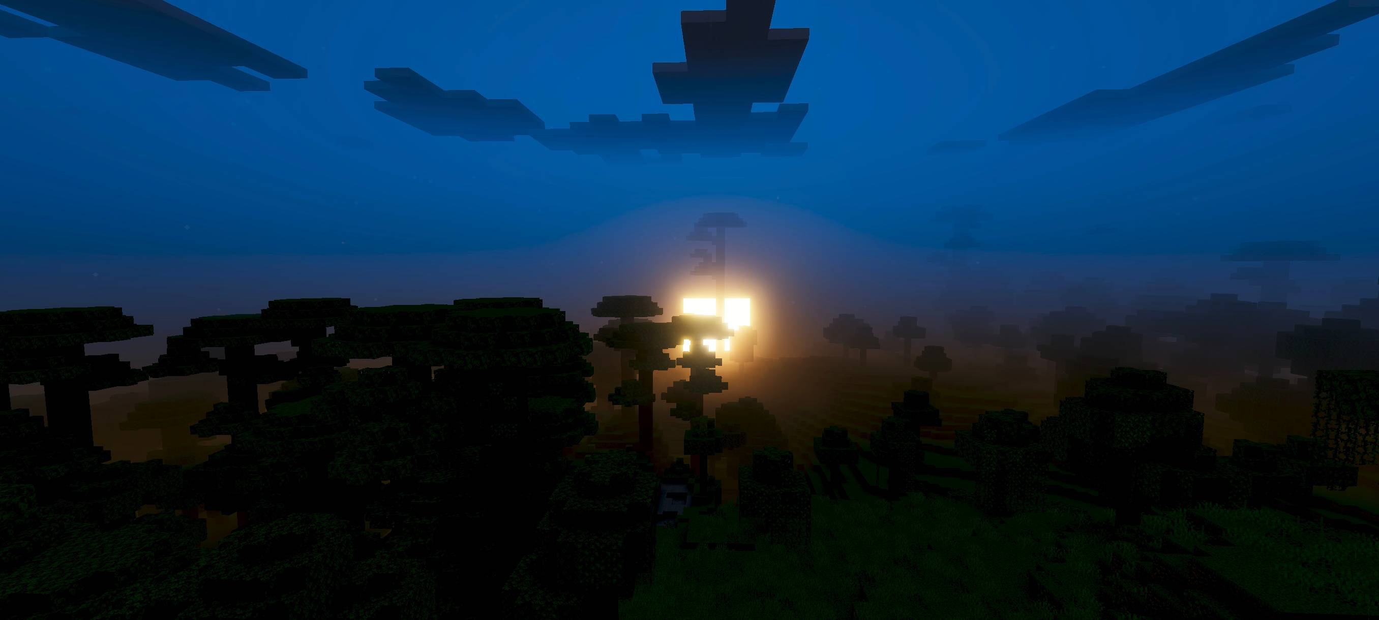 Aria Vision Shade — screenshot 6