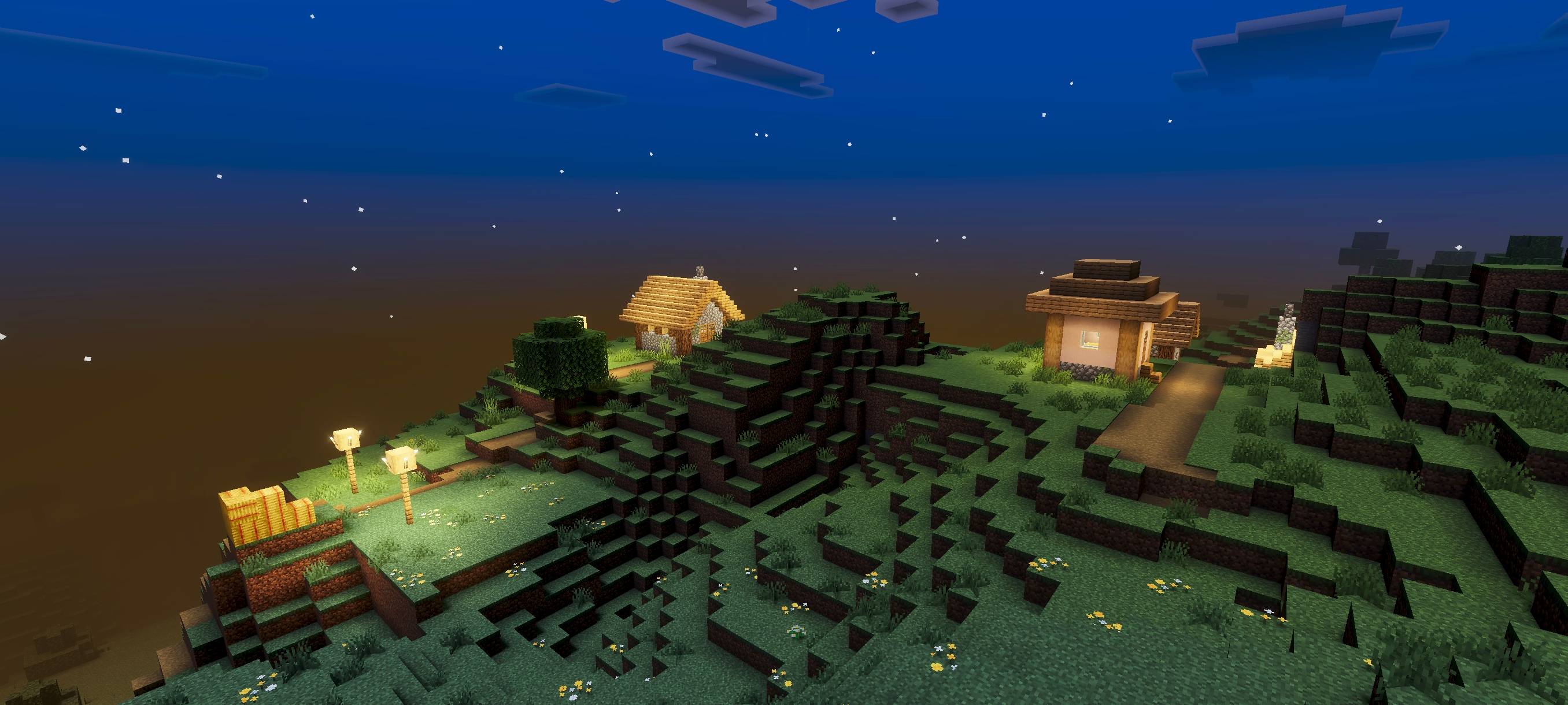 Aria Vision Shade — screenshot 8