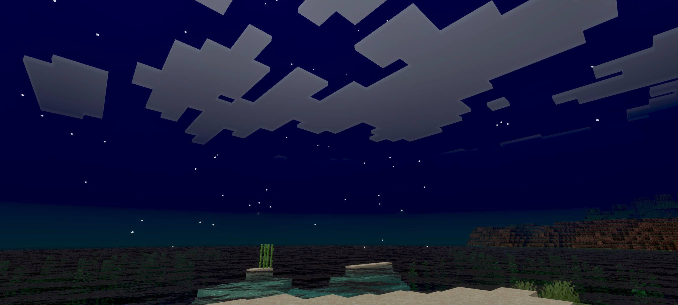 LUCA EYE — screenshot 6