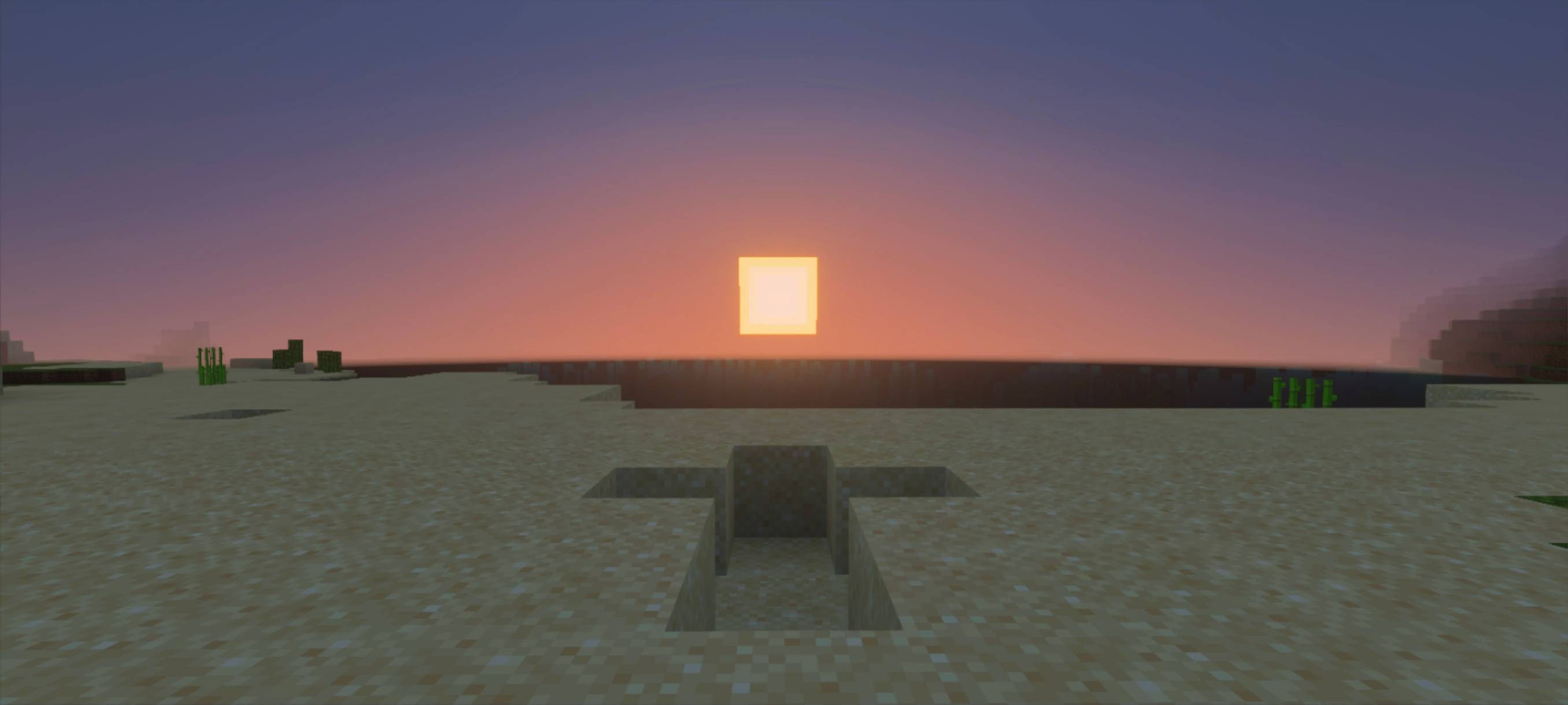 DYNAMIC VIEW — screenshot 2