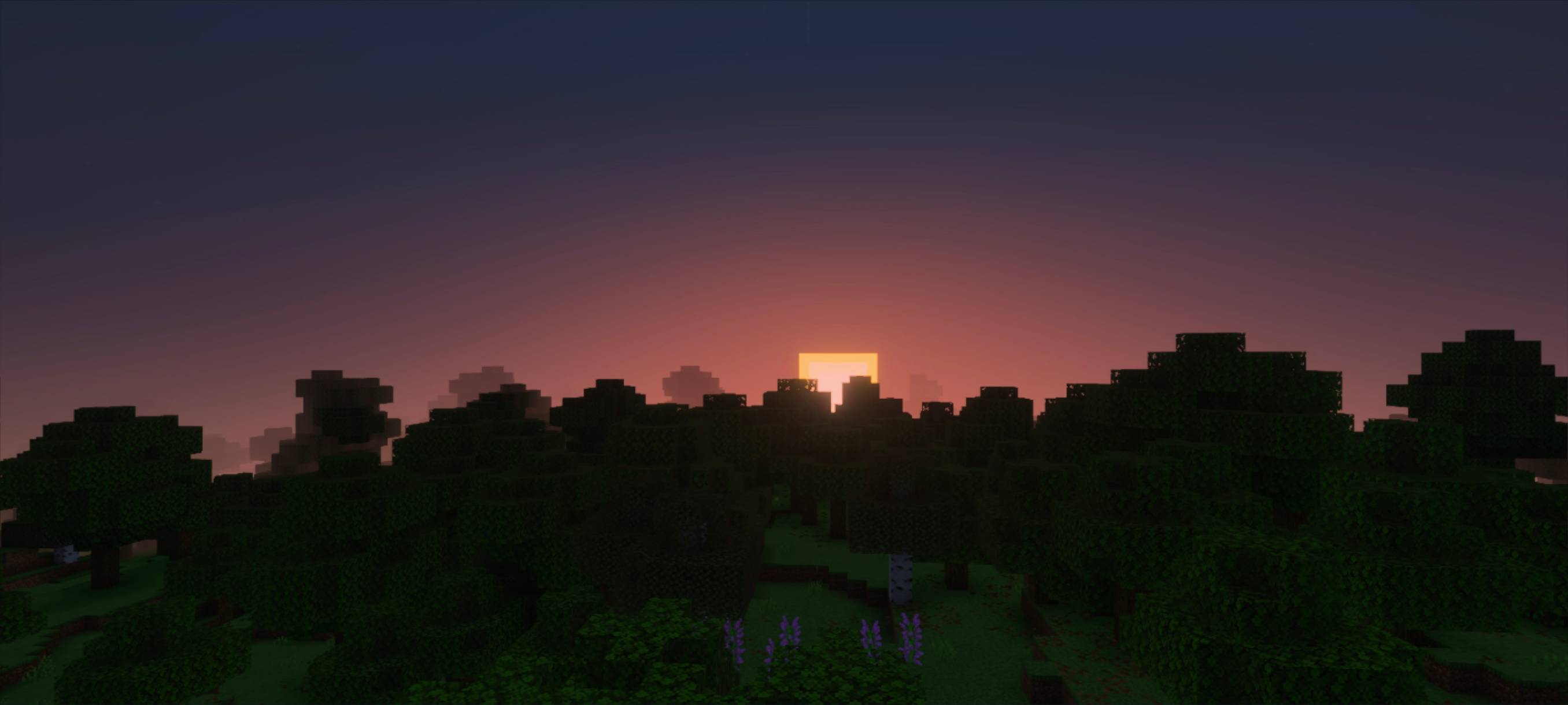 DYNAMIC VIEW — screenshot 3