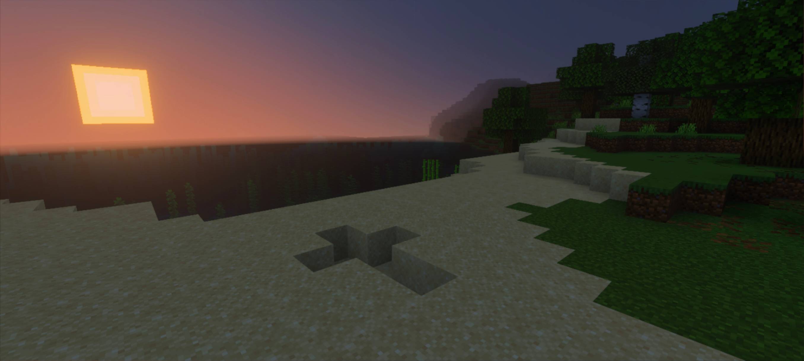 DYNAMIC VIEW — screenshot 5