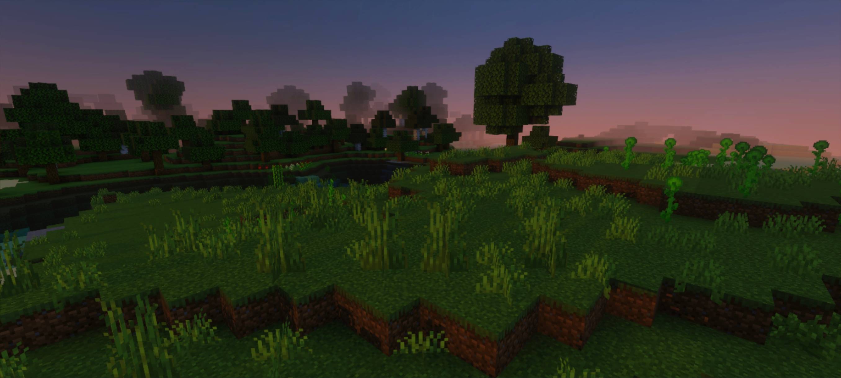 DYNAMIC VIEW — screenshot 7