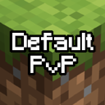 Default PvP