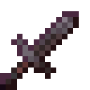 Default PvP — screenshot 2