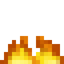 Default PvP — screenshot 4