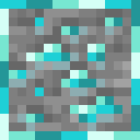 Default PvP — screenshot 5