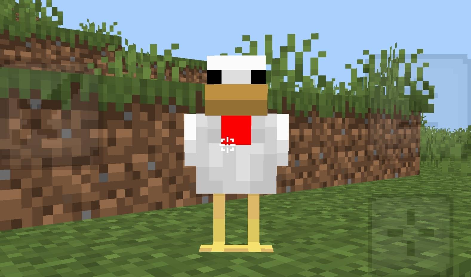 SWIGHT CROSSHAIR  — screenshot 2