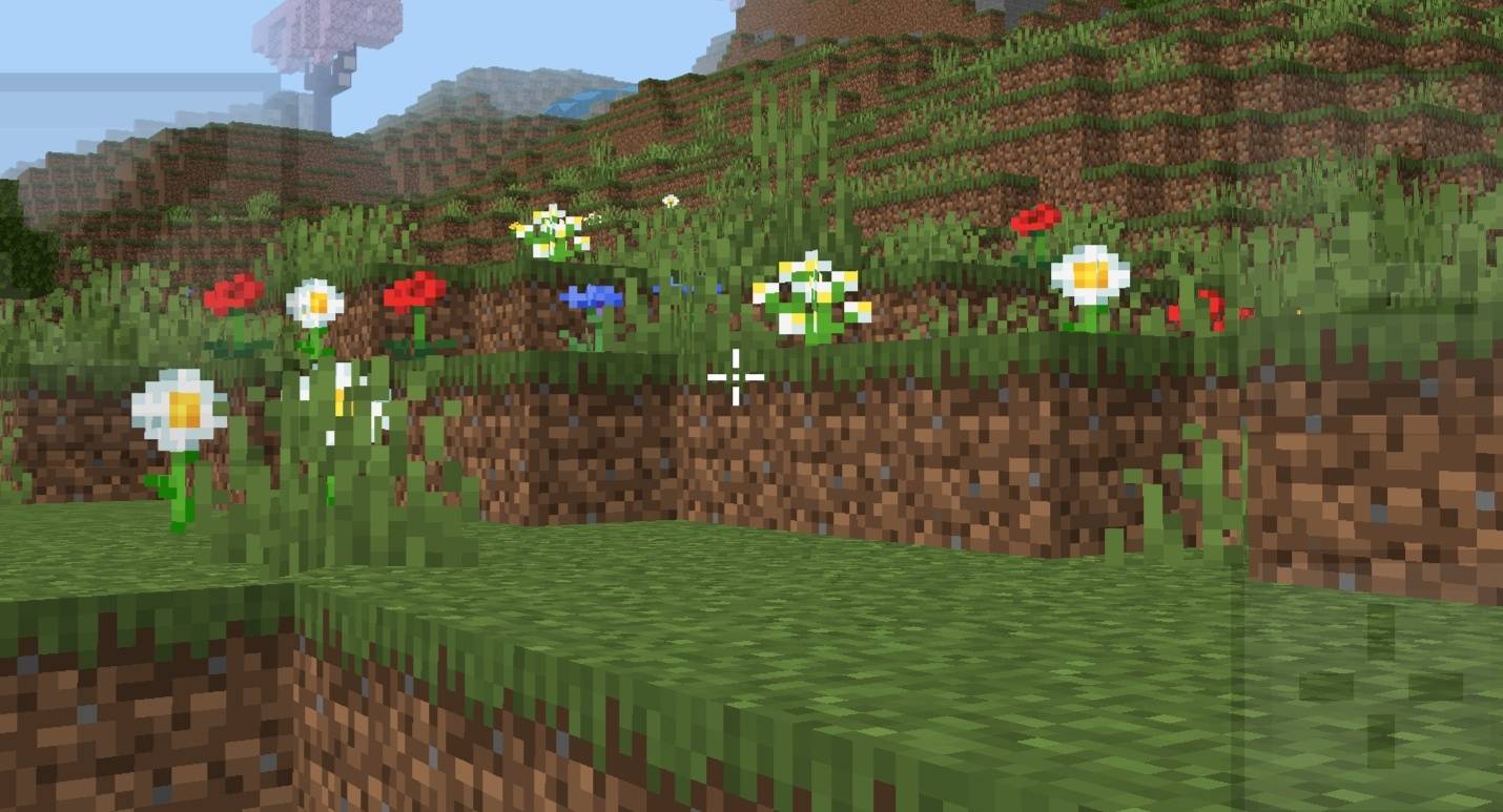 SWIGHT CROSSHAIR  — screenshot 3