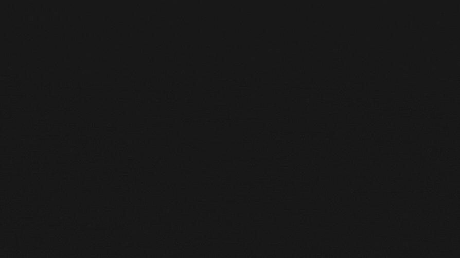 Hunger Preview — screenshot 1