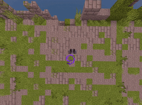 Mas effects — screenshot 3