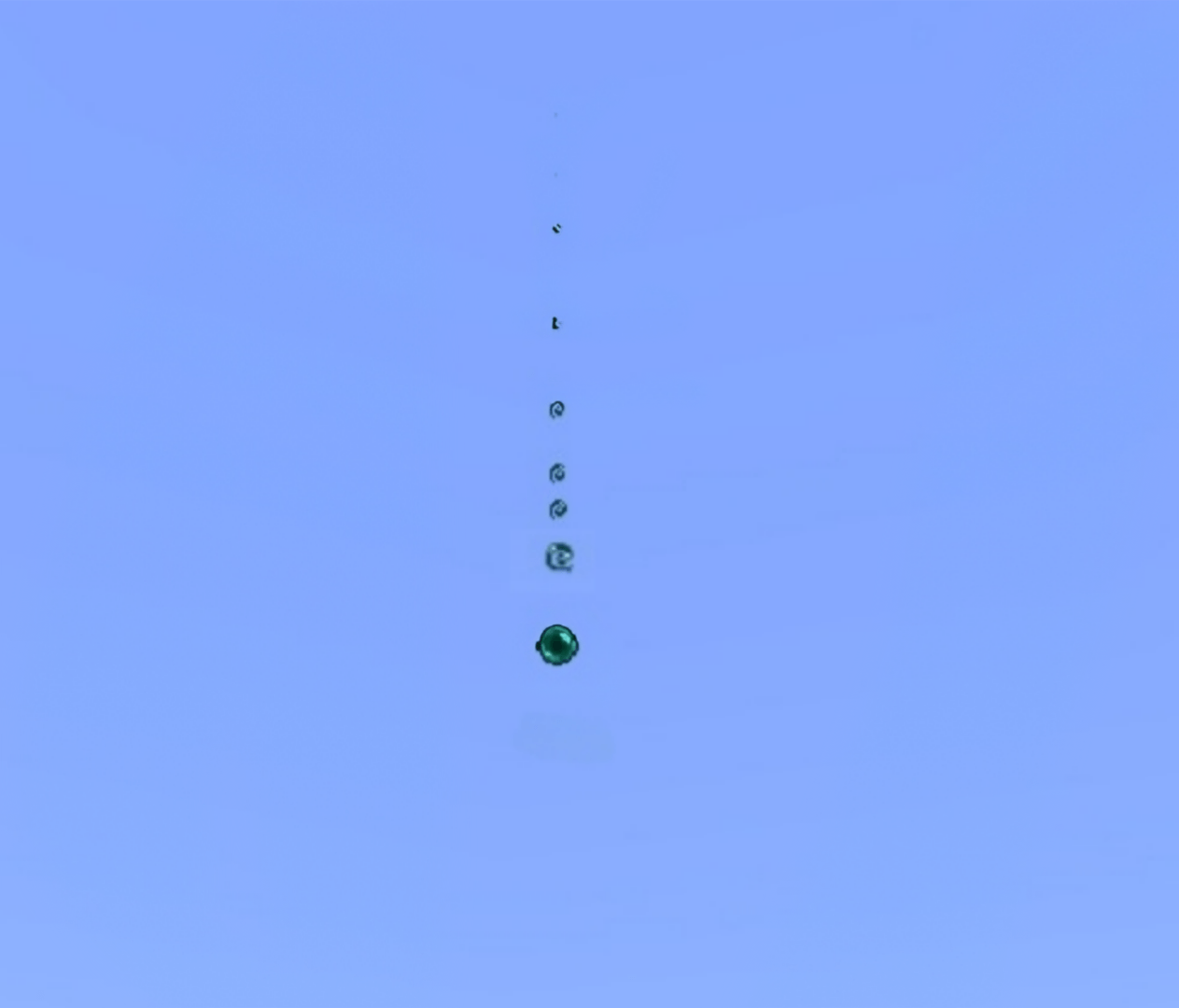 Mas effects — screenshot 4