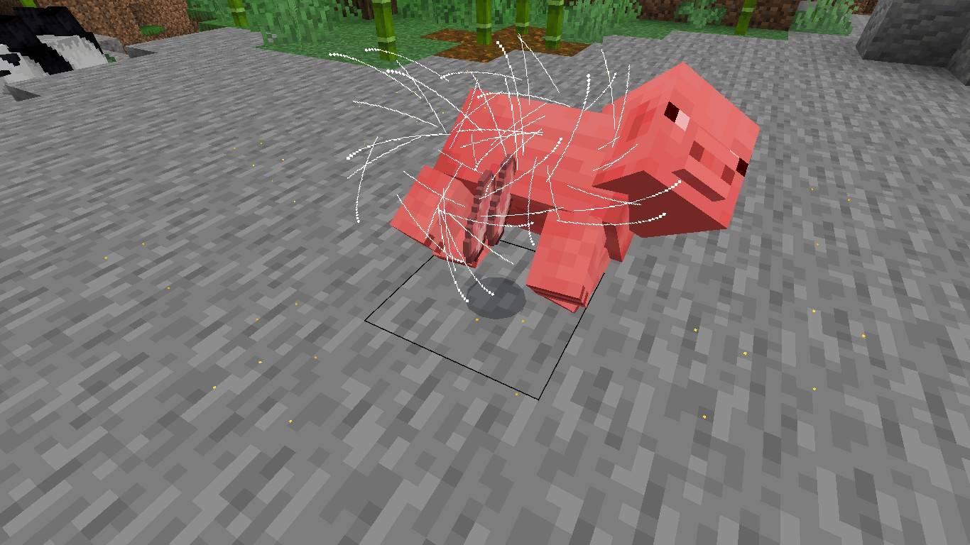 Mas effects — screenshot 6