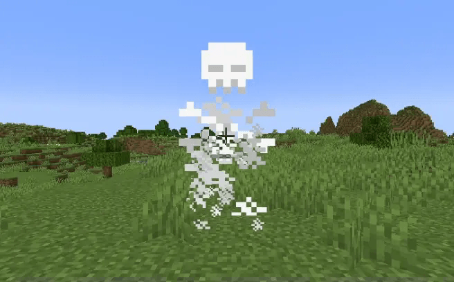 Mas effects — screenshot 7