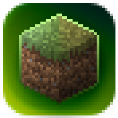 PandaMine's Enhanced Grass | Full Grass + Optifine Grass + Low Grass | Fast Better Grass