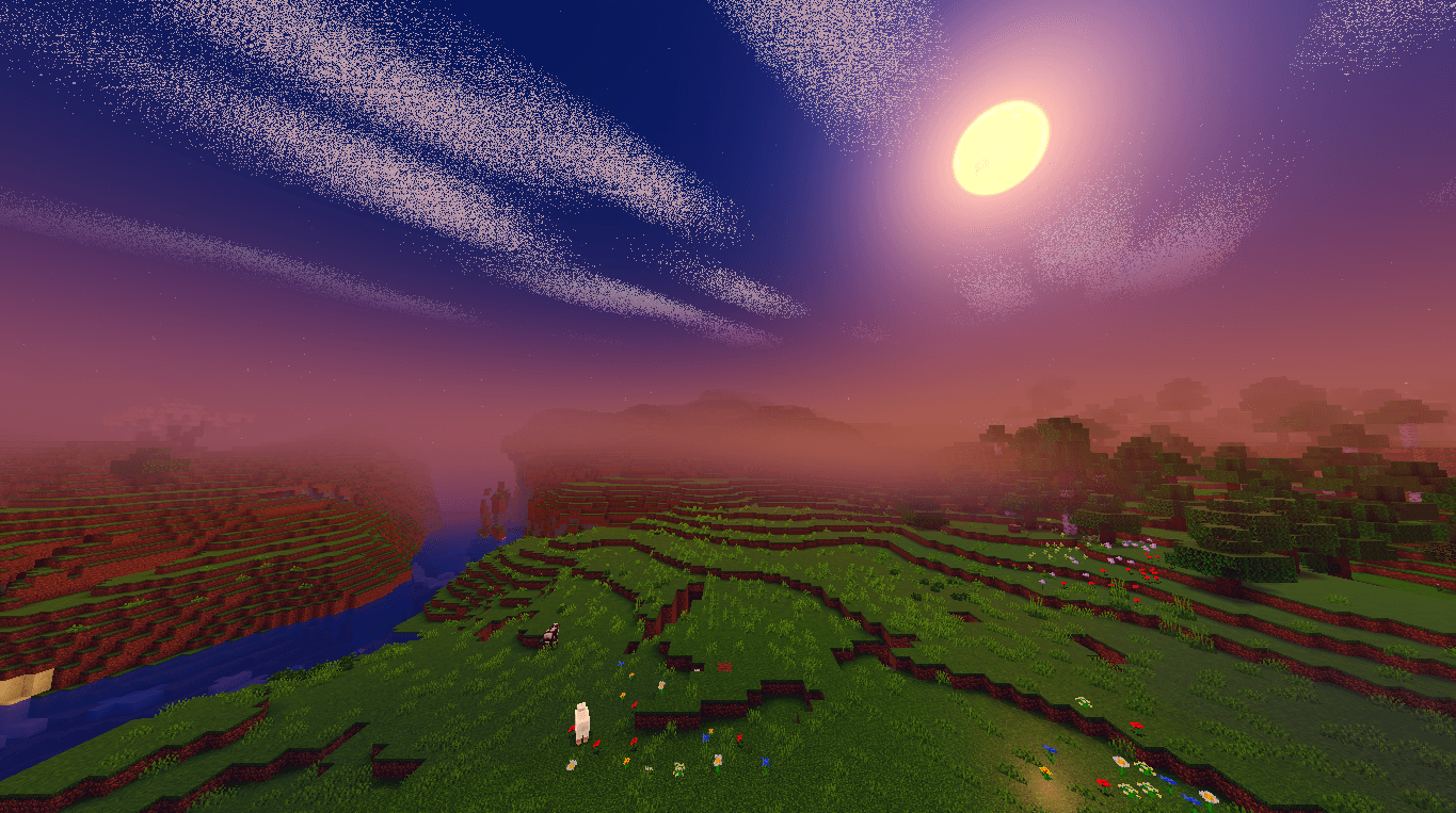 Newb X Manyzz Windows — screenshot 3
