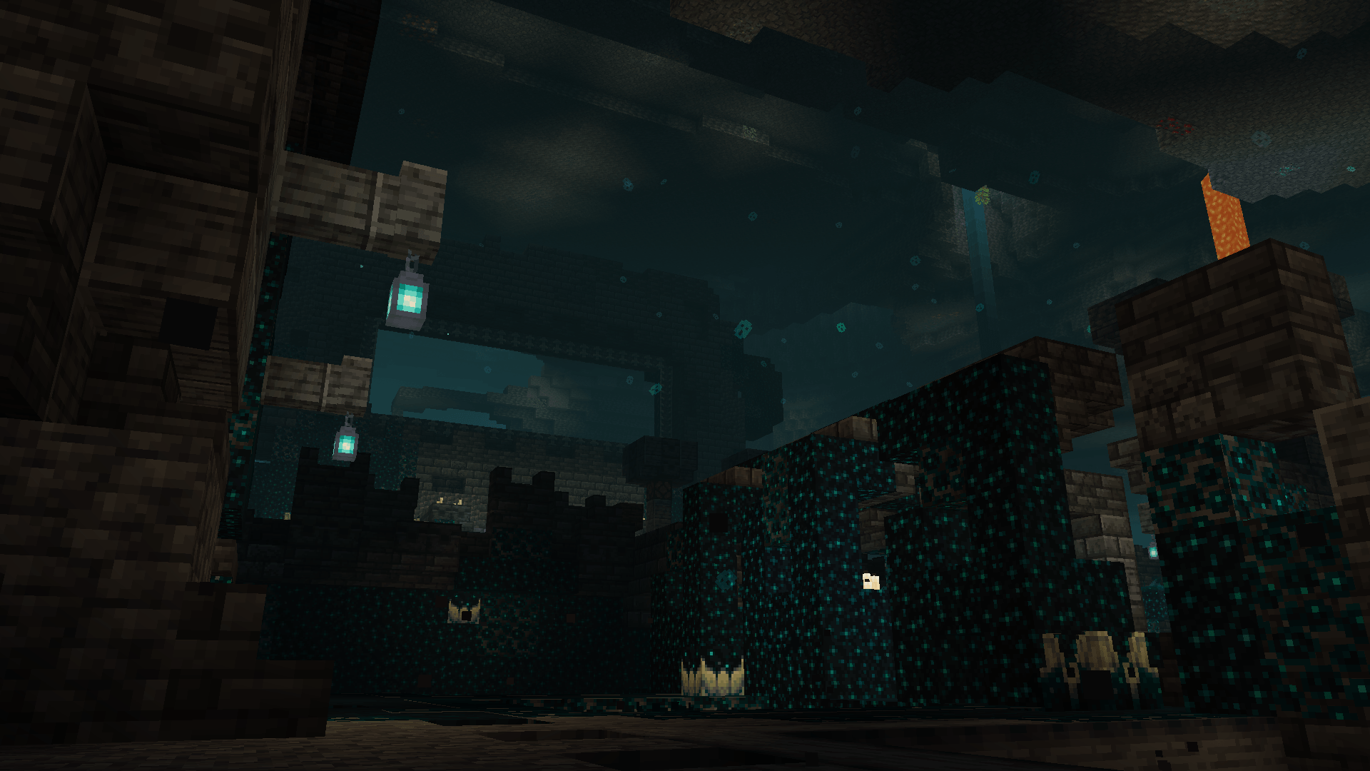 Enhanced FX — screenshot 4