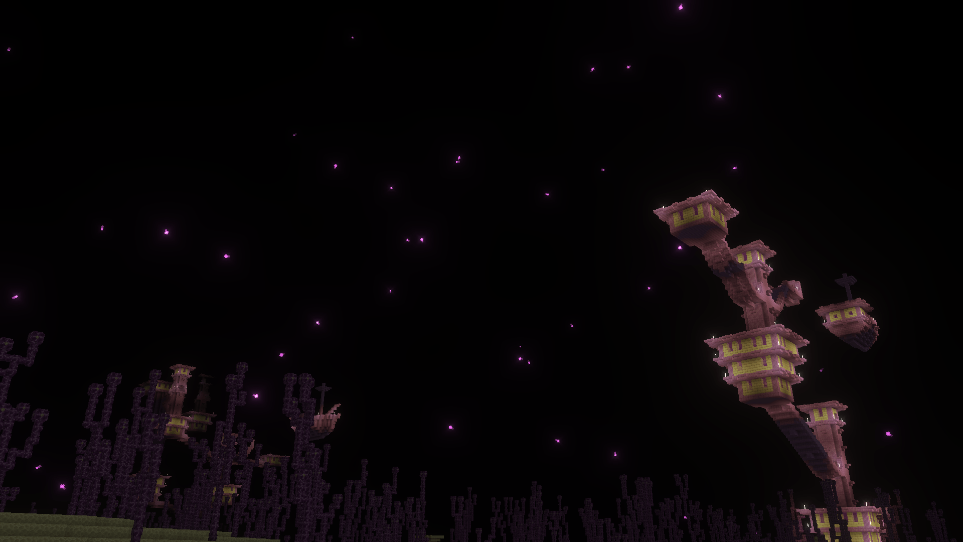 Enhanced FX — screenshot 8