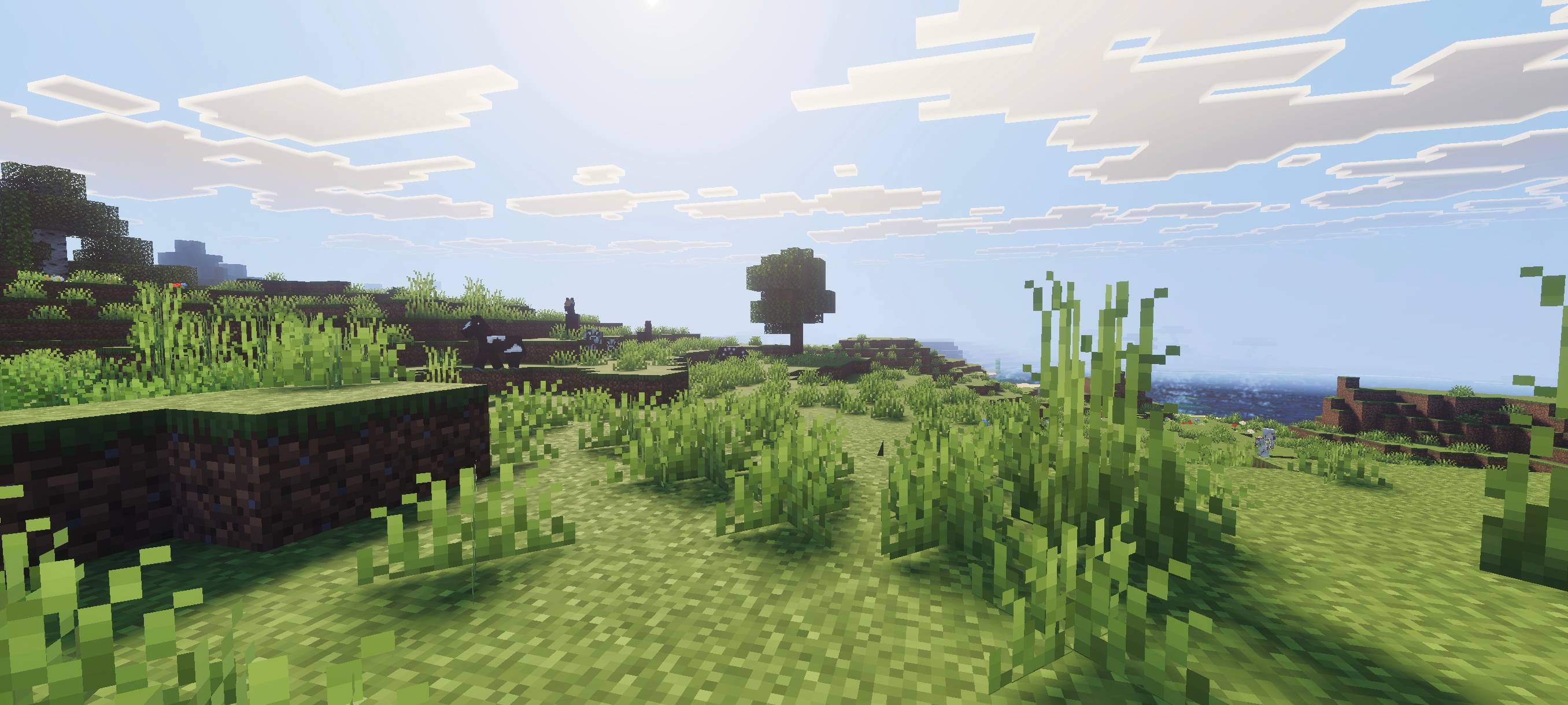 Fresh Visuals — screenshot 8