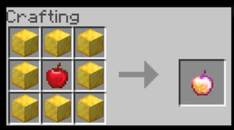 OLD GOLDEN APPLE — screenshot 2