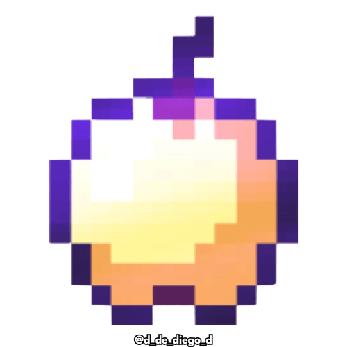OLD GOLDEN APPLE — screenshot 3