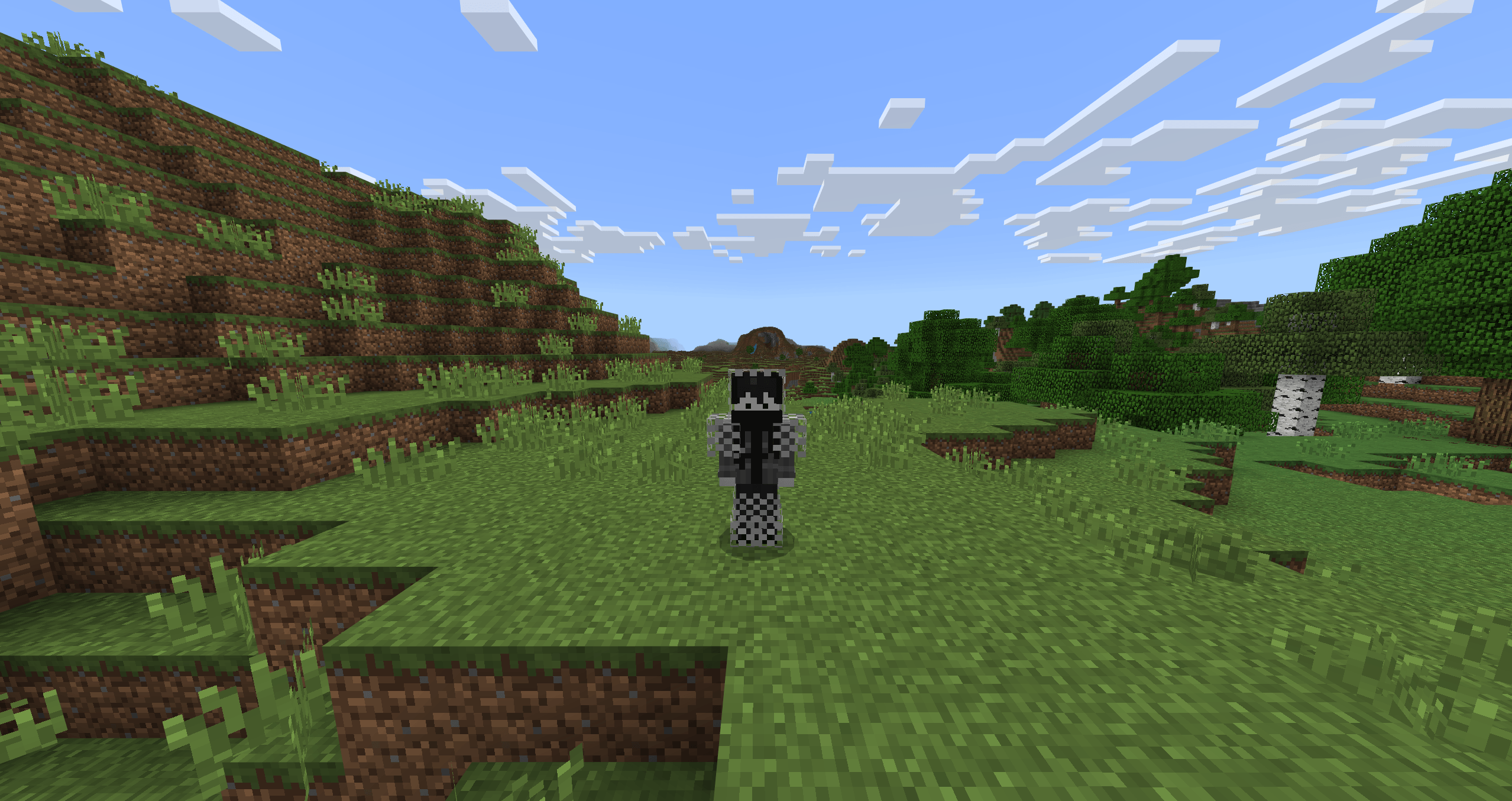 Life-Series Armor — screenshot 3